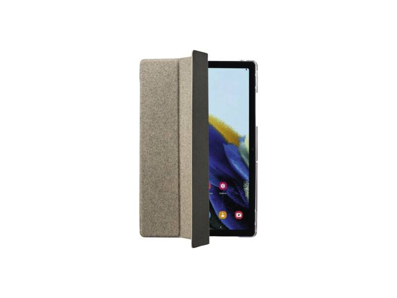 Tabletcase Palermo voor Samsung Galaxy Tab A8 105